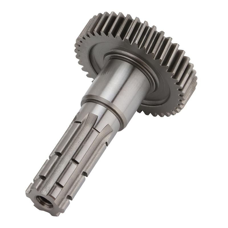 Engrenage de transmission de m - Motorcycle Gear And Accessories avis et prix