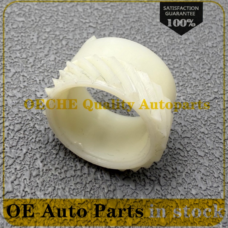 Nouveaux accessoires pour moto - Motorcycle Gear And Accessories avis et prix