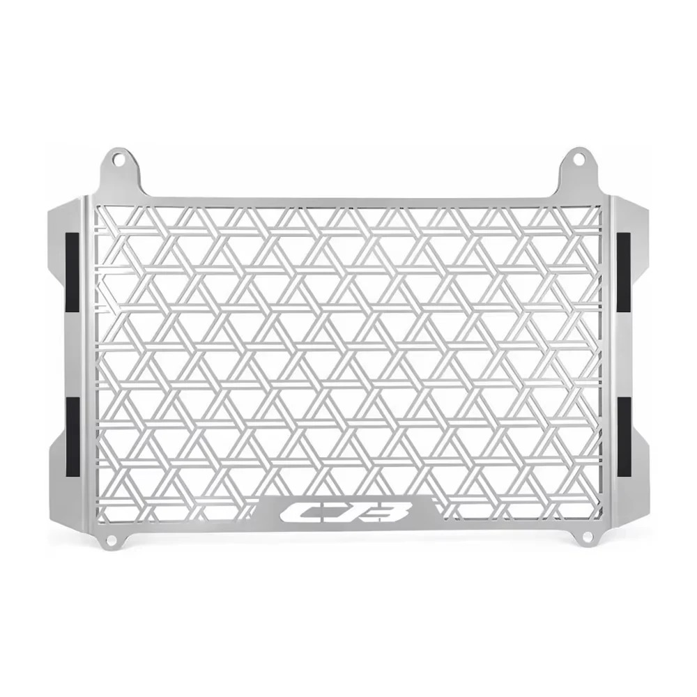 Protection de radiateur et gri - Gear Set Motorcycle avis et prix