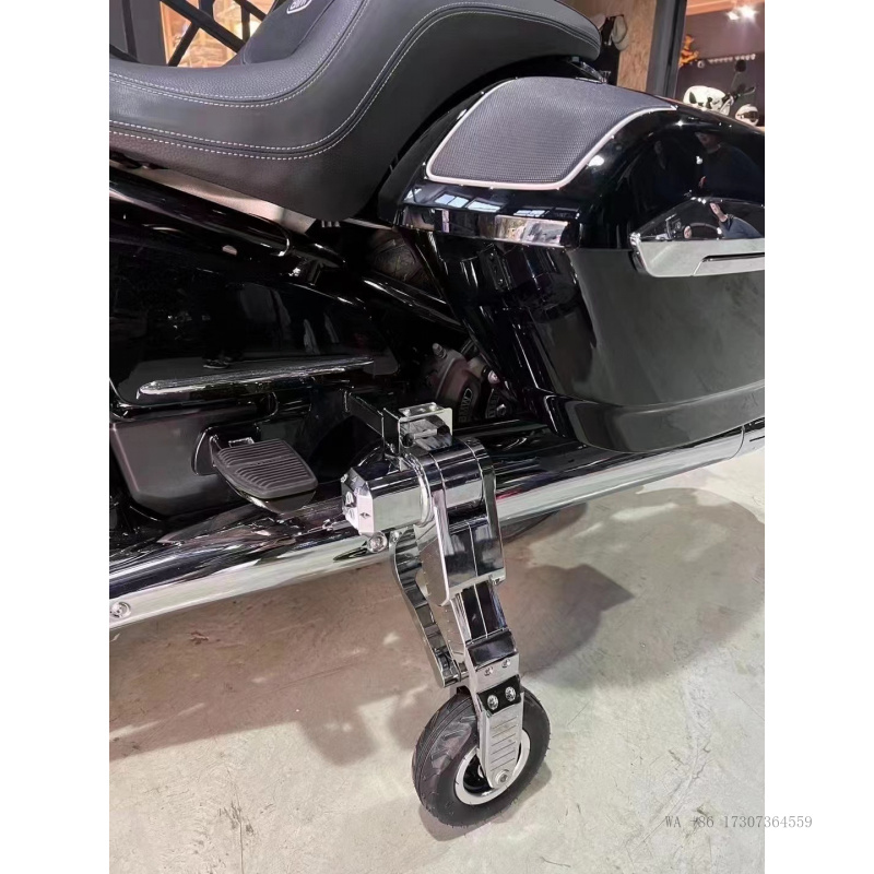 Support de stabilisation anti- - Motorcycle Gear Usa avis et prix