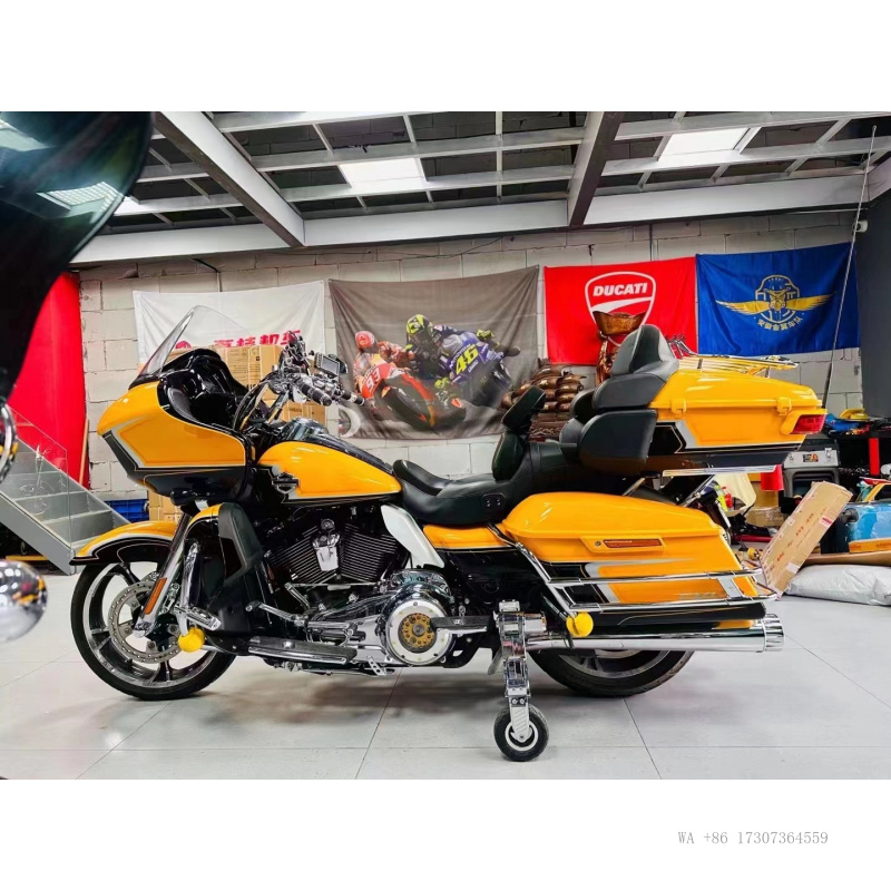 Support de stabilisation anti- - Motorcycle Gear Usa avis et prix