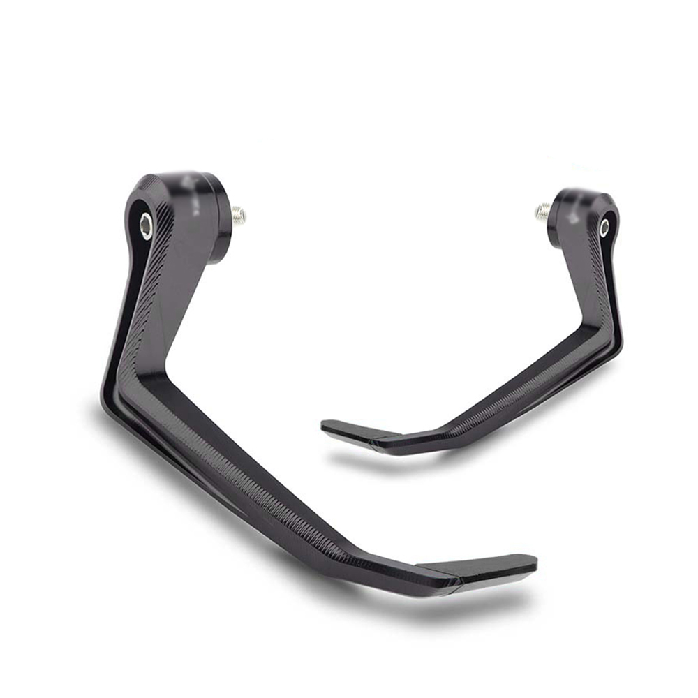 Pour duke390 690 790 890 990 1 - Motorcycle Gear And Accessories avis et prix
