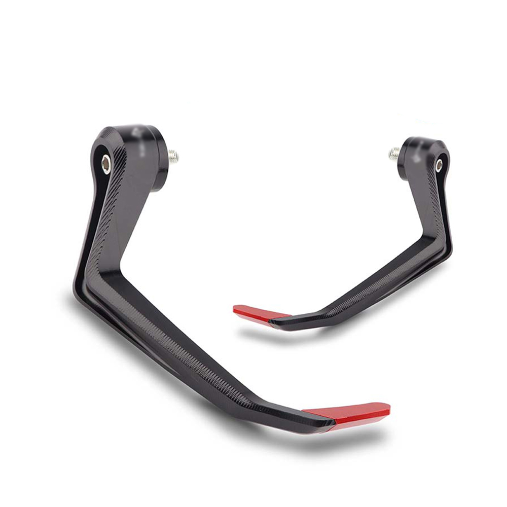 Pour duke390 690 790 890 990 1 - Motorcycle Gear And Accessories avis et prix