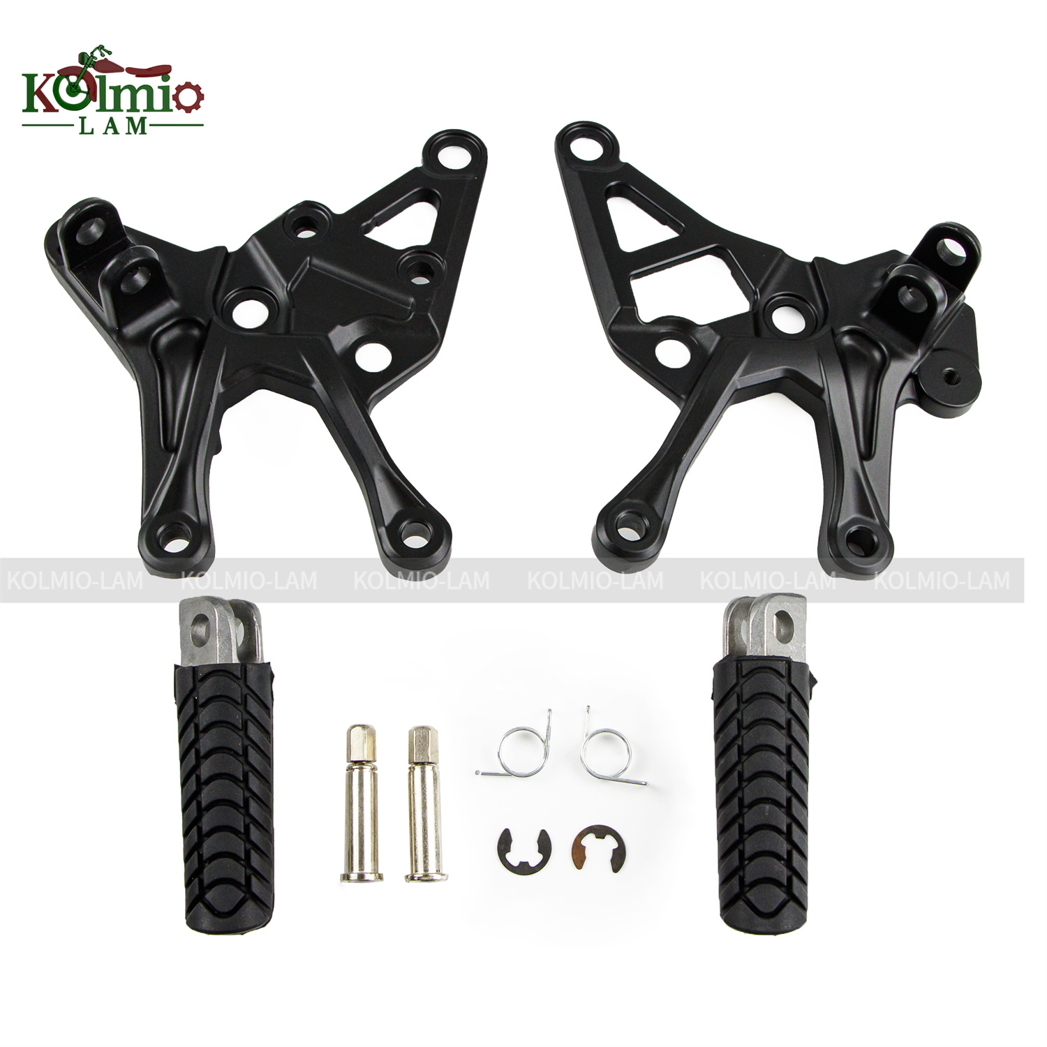 Adapté pour KAWASAKI Z900 2017 - Motorcycle Gear Kawasaki avis et prix