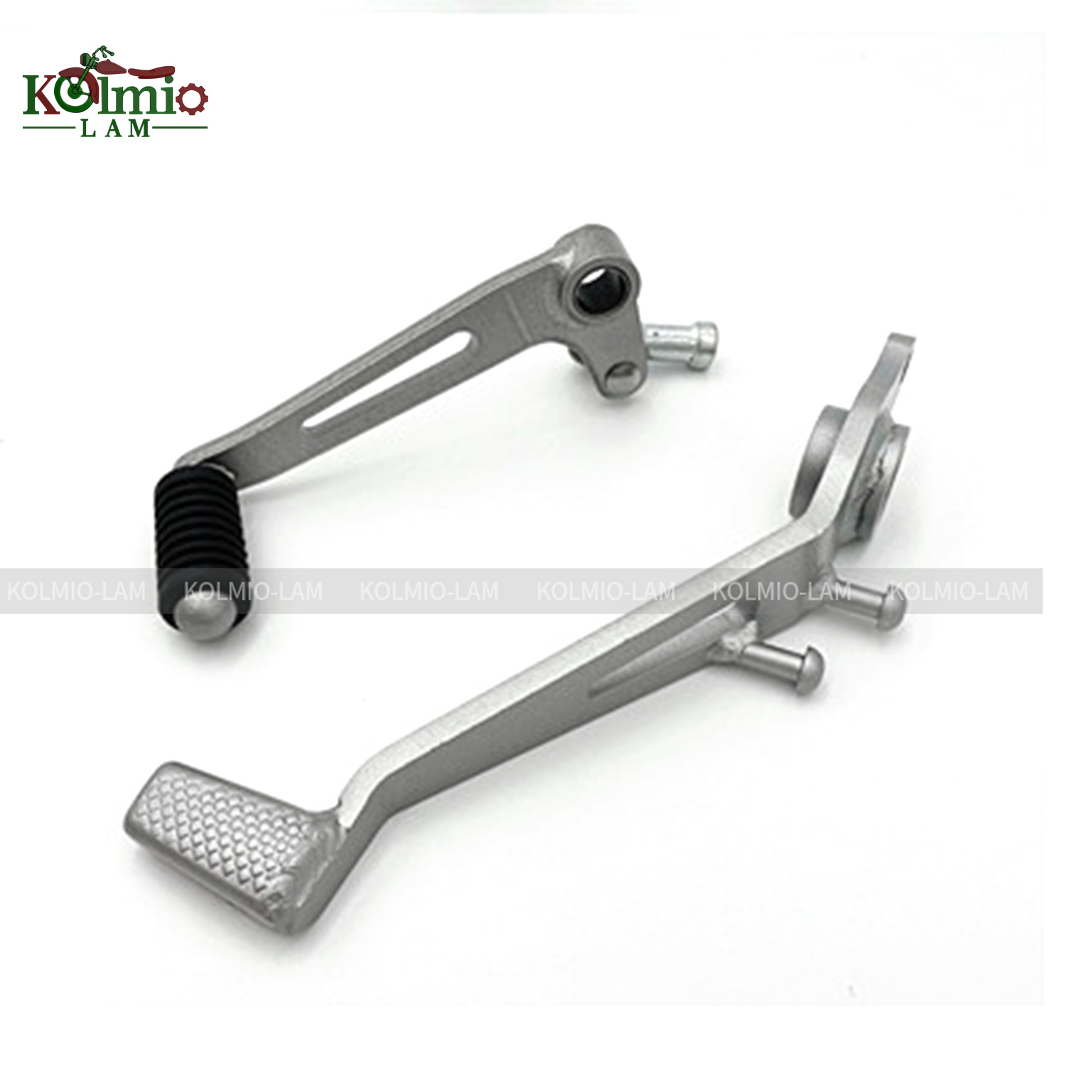 Adapté pour KAWASAKI Z900 2017 - Motorcycle Gear Kawasaki avis et prix