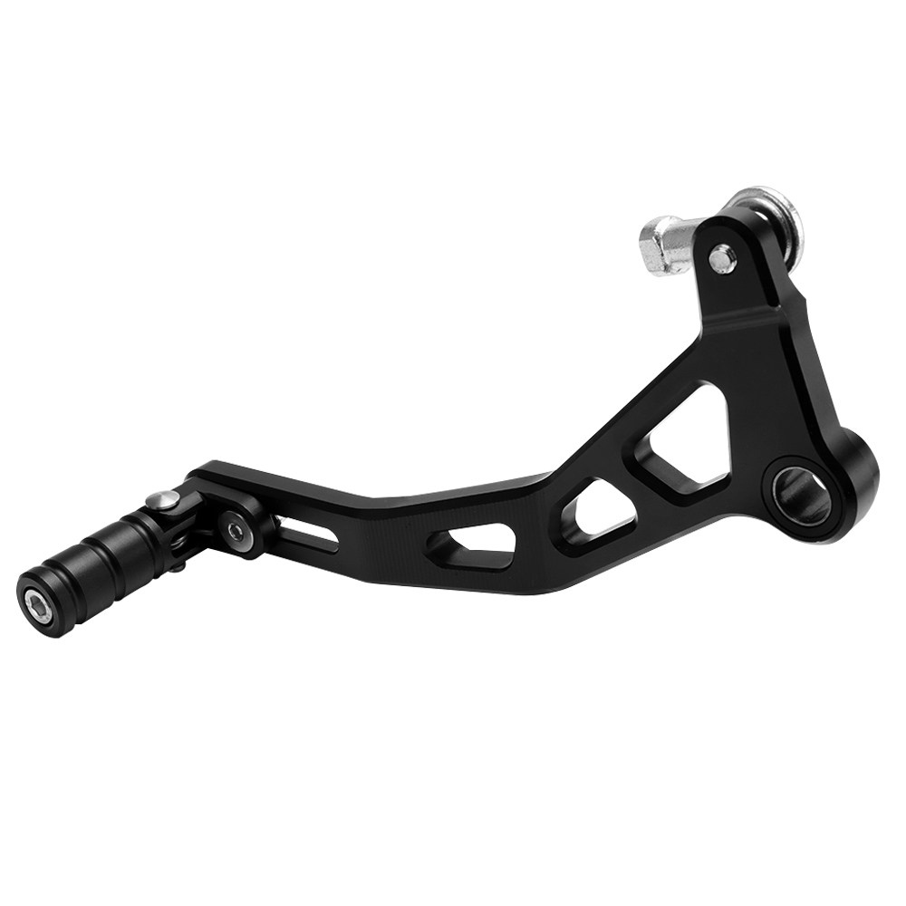 Levier de changement de vitess - Motorcycle Gear Kawasaki avis et prix