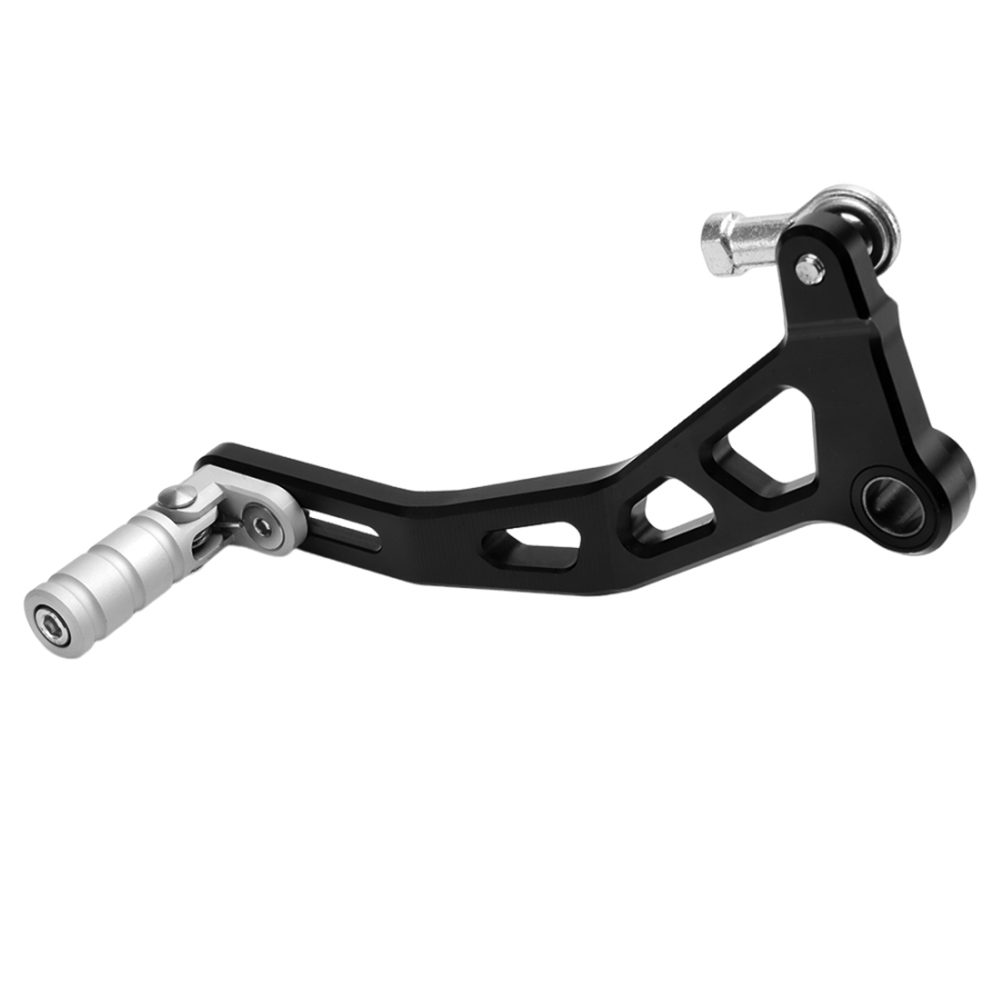 Levier de changement de vitess - Motorcycle Gear Kawasaki avis et prix