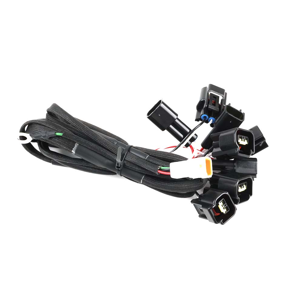 Manette de Vitesse Rapide Élec - Motorcycle Gear Zone avis et prix