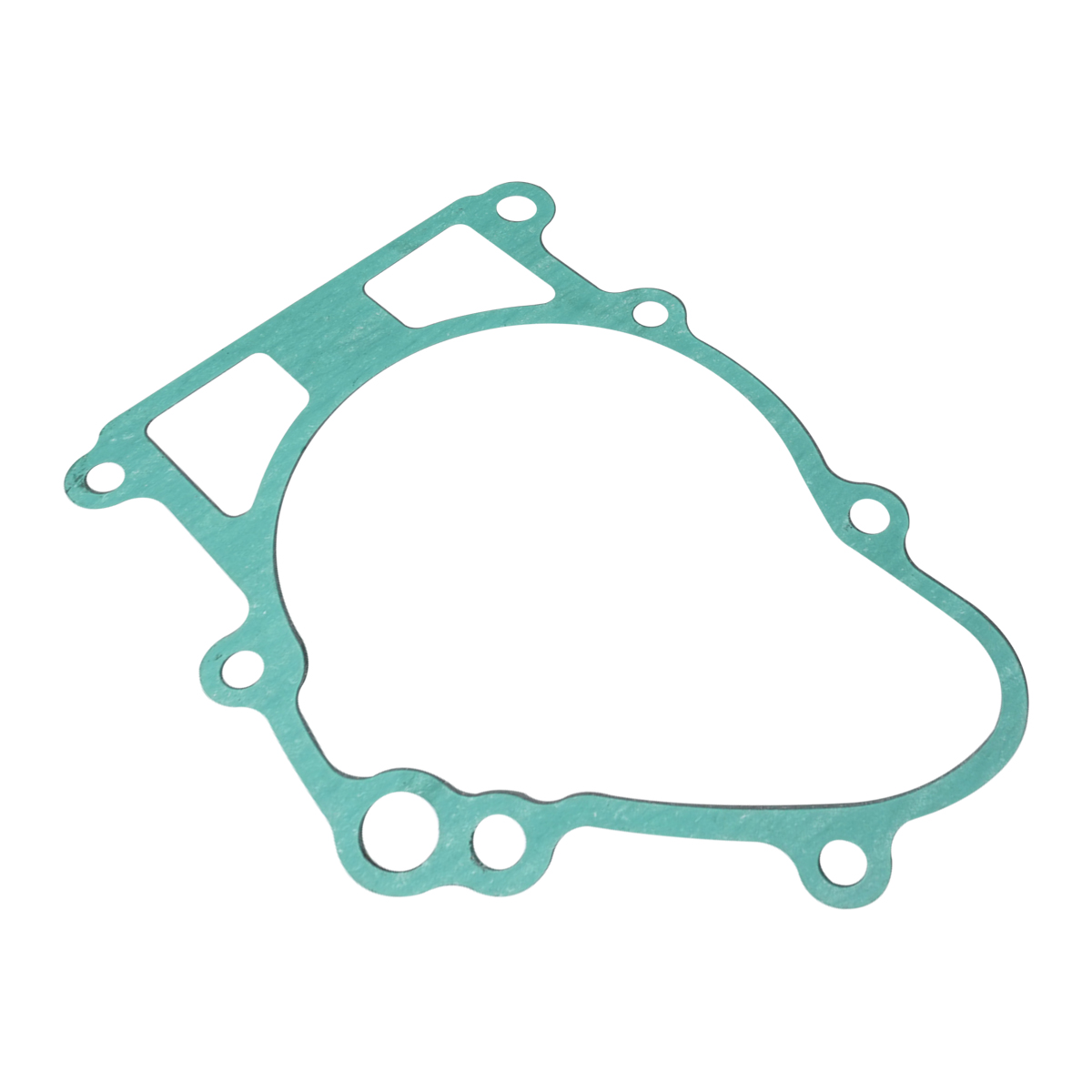 Joint d'étanchéité pour boîtie - Motorcycle Gear Kawasaki avis et prix