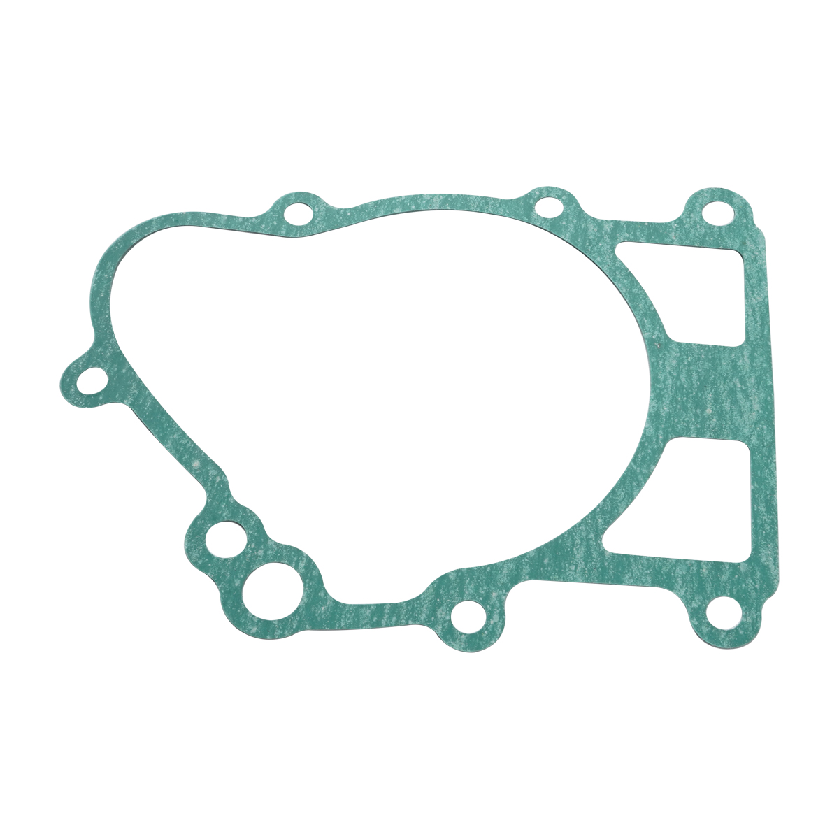 Joint d'étanchéité pour boîtie - Motorcycle Gear Kawasaki avis et prix